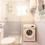 Hola Apartment Torrevieja