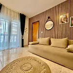Apartment Hola Torrevieja