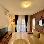 Hola Apartment Torrevieja