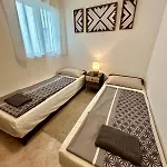 Apartment Hola Torrevieja