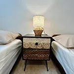 Hola Apartment Torrevieja
