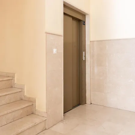 Hola Apartamento