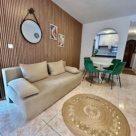 Hola * تورّيفيِخا