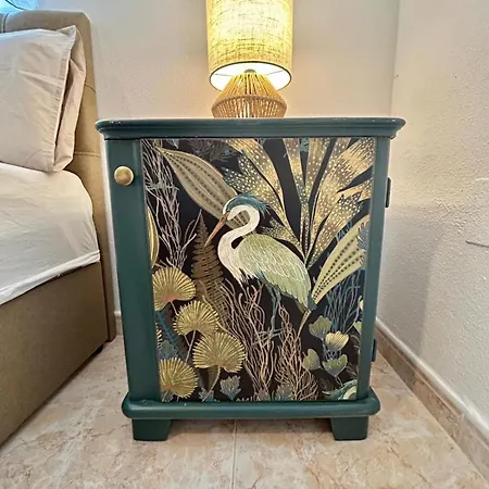 Hola تورّيفيِخا